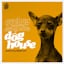 Avatar of user DOWNLOAD+ Gee Bag, Doug Sure & Illinform - Dog House - EP +ALBUM MP3 ZIP+