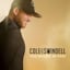 Avatar of user DOWNLOAD+ Cole Swindell - You Should Be Here +ALBUM MP3 ZIP+