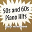 Avatar of user DOWNLOAD+ Sheet Music Boss - 50s and 60s Piano Hits +ALBUM MP3 ZIP+