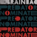 Avatar of user DOWNLOAD+ Brainiac - The Predator Nominate - EP +ALBUM MP3 ZIP+