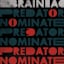 Avatar of user DOWNLOAD+ Brainiac - The Predator Nominate - EP +ALBUM MP3 ZIP+