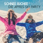 Avatar of user DOWNLOAD+ Verschillende artiesten - Schnee Juchee: Die Apres Ski P +ALBUM MP3 ZIP+
