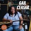 Avatar of user DOWNLOAD+ Gail Ceasar - Guitar Woman Blues +ALBUM MP3 ZIP+