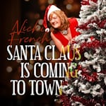 Avatar of user DOWNLOAD+ Nicki French - Santa Claus is Coming to Town +ALBUM MP3 ZIP+