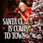 Avatar of user DOWNLOAD+ Nicki French - Santa Claus is Coming to Town +ALBUM MP3 ZIP+