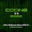 Avatar of user DOWNLOAD+ Coding Music - Coding Music 2023 +ALBUM MP3 ZIP+