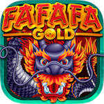 Avatar of user FaFaFa Gold Free Coins 2023 cheats generator [ZEC-4C]