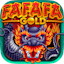 Avatar of user FaFaFa Gold Free Coins 2023 cheats generator [ZEC-4C]