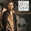 Avatar of user DOWNLOAD+ Grand Corps Malade - Enfant de la ville +ALBUM MP3 ZIP+