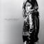 Avatar of user DOWNLOAD+ Lisa Marie Presley - To Whom It May Concern +ALBUM MP3 ZIP+