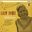 Avatar of user DOWNLOAD+ Lily Moe & The Barnyard Stompe - Lily Moe & the Barnyard Stompe +ALBUM MP3 ZIP+