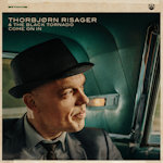 Avatar of user DOWNLOAD+ Thorbjørn Risager & The Black - Come on In +ALBUM MP3 ZIP+