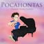 Avatar of user DOWNLOAD+ The Piano Kid - Pocahontas (Piano Selections) +ALBUM MP3 ZIP+