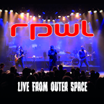 Avatar of user DOWNLOAD+ RPWL - Live from Outer Space +ALBUM MP3 ZIP+