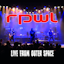 Avatar of user DOWNLOAD+ RPWL - Live from Outer Space +ALBUM MP3 ZIP+