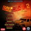 Avatar of user DOWNLOAD+ Various Artists - Car Crash 2 Riddim +ALBUM MP3 ZIP+