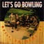 Avatar of user DOWNLOAD+ Let's Go Bowling - Music to Bowl By +ALBUM MP3 ZIP+