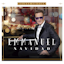 Avatar of user DOWNLOAD+ Emmanuel - Navidad (Deluxe Edition) +ALBUM MP3 ZIP+