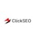 Avatar of user CLICKSEO .