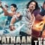 Avatar of user wATCH 'Pathaan' (Full Sub english) Online Streaming