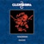 Avatar of user DOWNLOAD+ Clepsydra - Hologram (Remastered) +ALBUM MP3 ZIP+