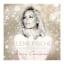 Avatar of user DOWNLOAD+ Helene Fischer - Merry Christmas +ALBUM MP3 ZIP+