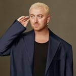 Avatar of user 2023*/ Zip File Sam Smith Gloria Album Download Mp3!