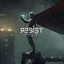 Avatar of user DOWNLOAD+ Within Temptation - Resist (Deluxe) +ALBUM MP3 ZIP+