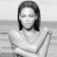 Avatar of user DOWNLOAD+ Beyoncé - I Am... Sasha Fierce (Deluxe V +ALBUM MP3 ZIP+