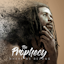 Avatar of user DOWNLOAD+ The Prophecy - Where We Belong +ALBUM MP3 ZIP+