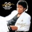 Avatar of user DOWNLOAD+ Michael Jackson - Thriller (25th Anniversary) [D +ALBUM MP3 ZIP+
