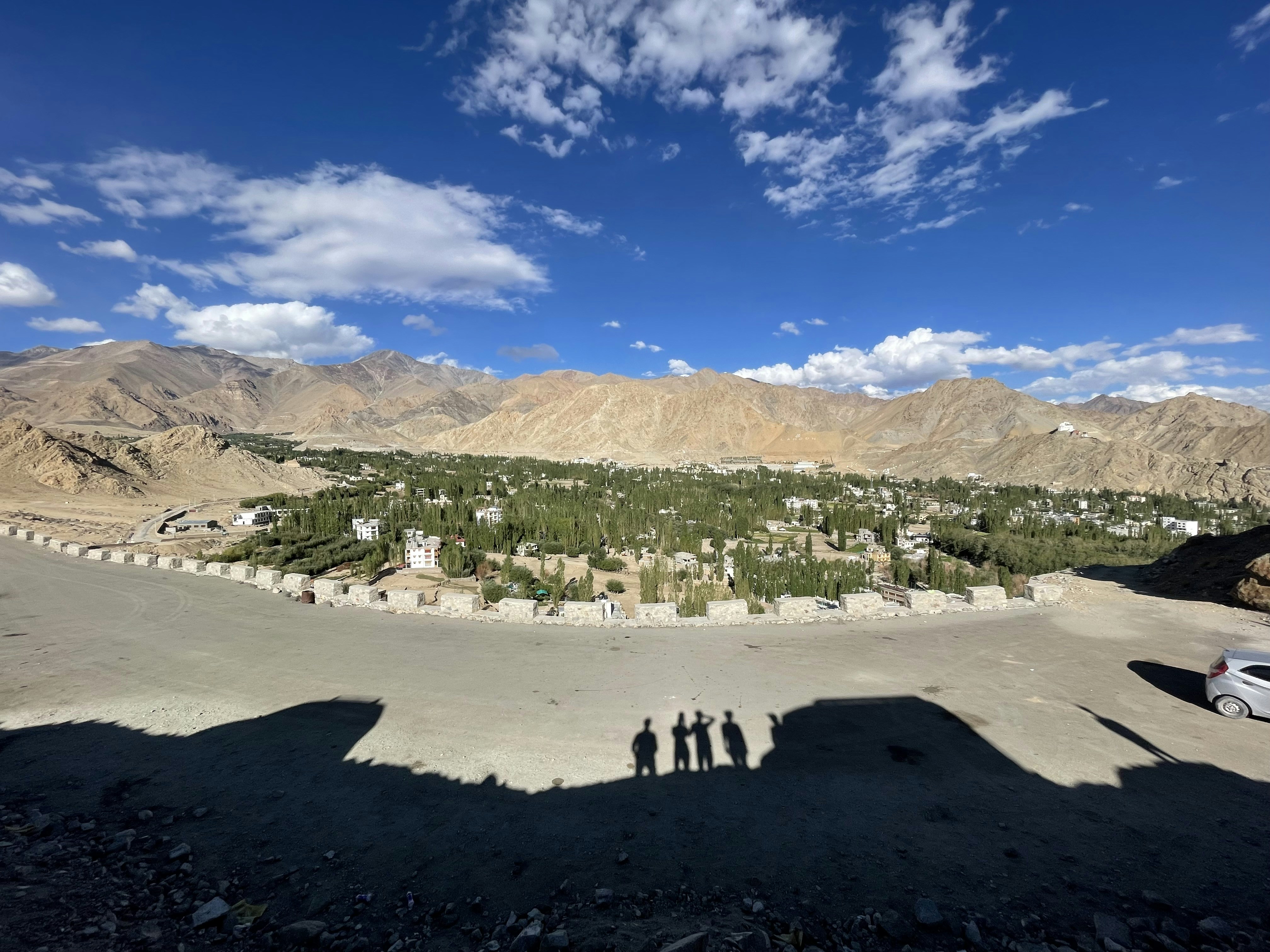 Go to Nikunj Mundra's profile