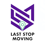 Avatar of user Best Moving Services Company in Edmonton