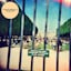 Avatar of user DOWNLOAD+ Tame Impala - Lonerism +ALBUM MP3 ZIP+