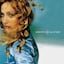 Avatar of user DOWNLOAD+ Madonna - Ray of Light +ALBUM MP3 ZIP+