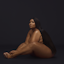 Avatar of user DOWNLOAD+ Lizzo - Cuz I Love You (Deluxe) +ALBUM MP3 ZIP+