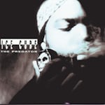 Avatar of user DOWNLOAD+ Ice Cube - The Predator +ALBUM MP3 ZIP+