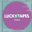 Avatar of user DOWNLOAD+ LUCKY TAPES - dressing +ALBUM MP3 ZIP+