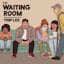 Avatar of user DOWNLOAD+ Trip Lee - The Waiting Room +ALBUM MP3 ZIP+