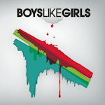 Avatar of user DOWNLOAD+ Boys Like Girls - Boys Like Girls (Bonus Track V +ALBUM MP3 ZIP+