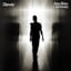 Avatar of user DOWNLOAD+ Dave Gahan & Soulsavers - Imposter +ALBUM MP3 ZIP+