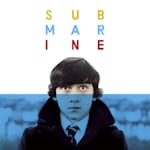 Avatar of user DOWNLOAD+ Alex Turner - Submarine - EP +ALBUM MP3 ZIP+