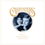 Avatar of user DOWNLOAD+ Carpenters & The Royal Philhar - Carpenters with The Royal Phil +ALBUM MP3 ZIP+