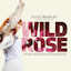 Avatar of user DOWNLOAD+ Jessie Buckley - Wild Rose (Official Motion Pic +ALBUM MP3 ZIP+