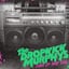 Avatar of user DOWNLOAD+ Dropkick Murphys - Turn Up That Dial +ALBUM MP3 ZIP+