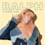Avatar of user DOWNLOAD+ Ralph - A Good Girl +ALBUM MP3 ZIP+