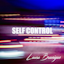 Avatar of user DOWNLOAD+ Laura Branigan - Self Control +ALBUM MP3 ZIP+