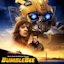 Avatar of user DOWNLOAD+ Varios Artistas - Bumblebee (Motion Picture Soun +ALBUM MP3 ZIP+