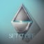 Avatar of user DOWNLOAD+ Set It Off - Duality +ALBUM MP3 ZIP+