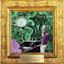 Avatar of user DOWNLOAD+ Beatenberg - The Hanging Gardens of Beatenb +ALBUM MP3 ZIP+